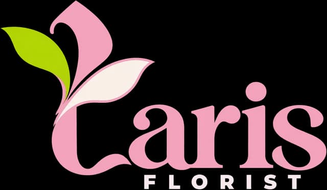 Laris Florist