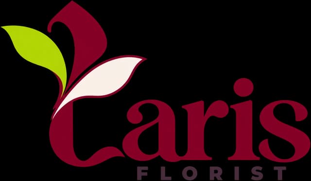 Laris Florist