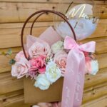Charming Basket