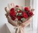 wedding anniversary flowers