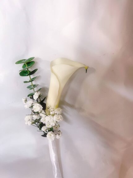 Wedding 1