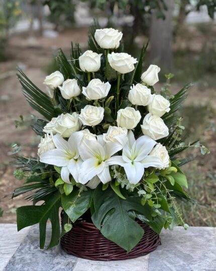 funeral 14