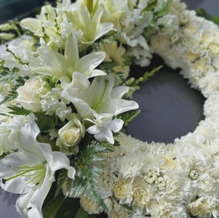 funeral 17