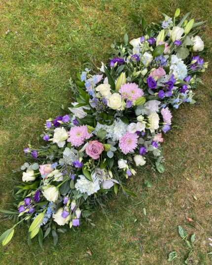 funeral 5