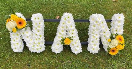 funeral 7