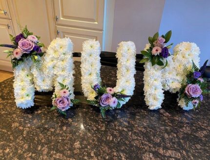 funeral 9
