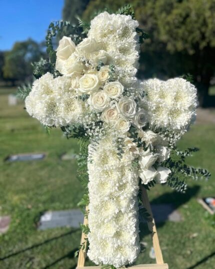 funeral 10
