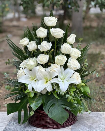 funeral 19