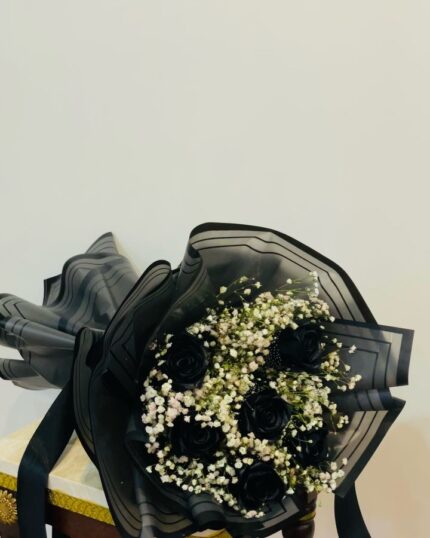 funeral 20
