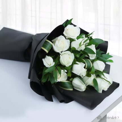 funeral 13