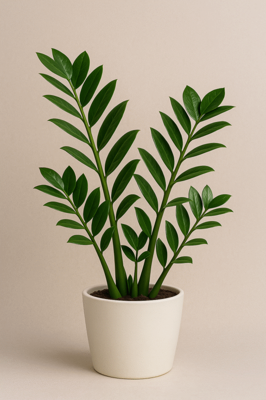 Top 10 plants 02
