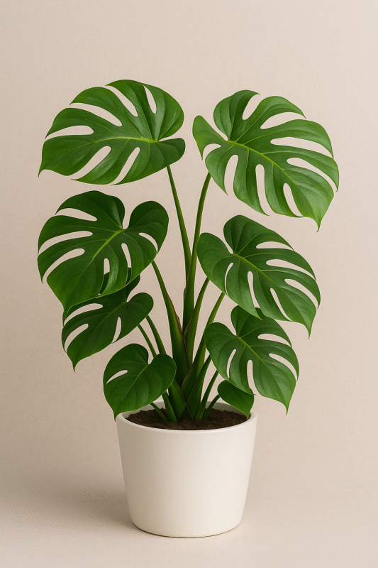 Top 10 plants 03