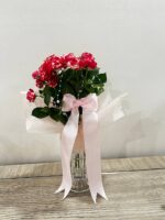 LarisFlorist Arrangement Bouquets 1