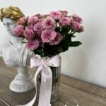 LarisFlorist Arrangement Bouquets 1