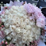 flower meanings