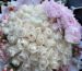 flower meanings