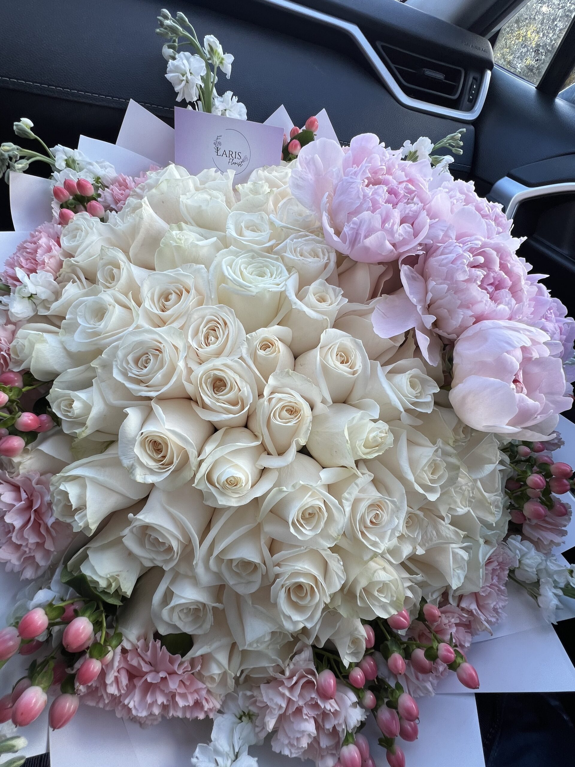 flower meanings