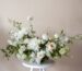 Wedding Flower Trends 2026