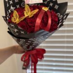 best birthday flowers