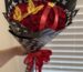 best birthday flowers
